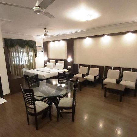 Hotel Shiva Residency Dehradun Ngoại thất bức ảnh